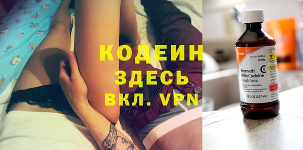 шишки Беломорск