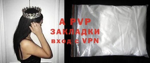 шишки Беломорск