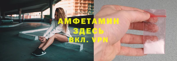ПСИЛОЦИБИНОВЫЕ ГРИБЫ Зеленодольск