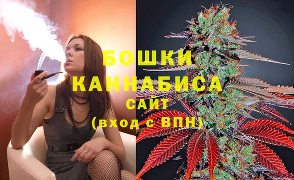 метамфетамин Заводоуковск