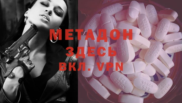 шишки Беломорск